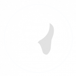 Smile Concept Dental Clinic