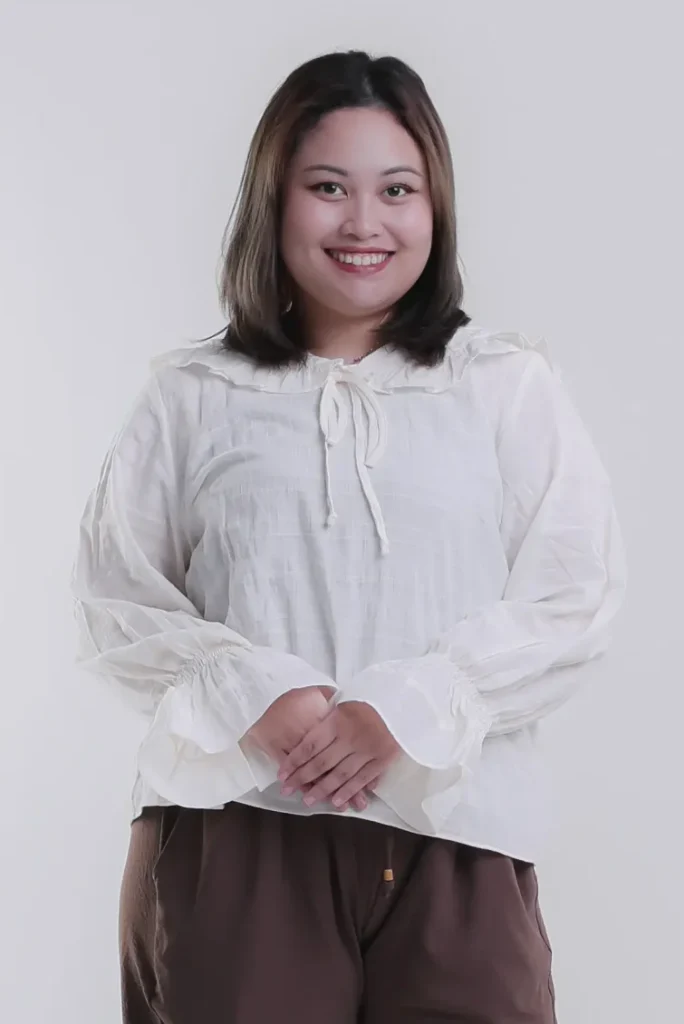 drg. Kartika Devy